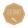 Leo Craft