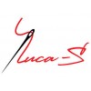 Luca-s