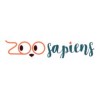ZooSapiens (Зоосапиенс)