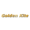 Golden Kite Украина