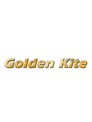 Електронний Каталог Golden Kite