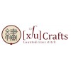 Xiu Crafts